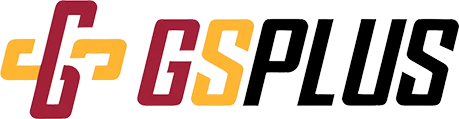 GS PLUS